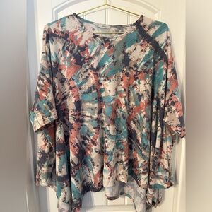 Jodifl Casual Top